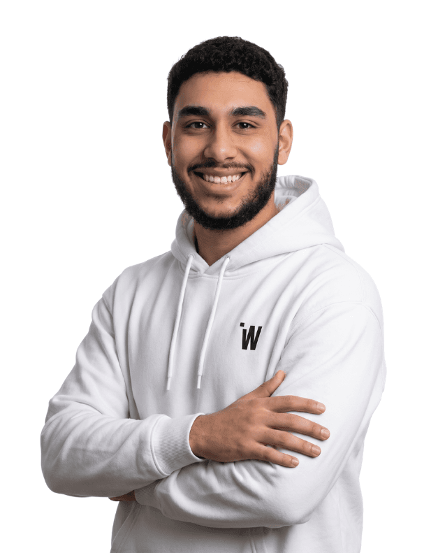 إسماعيل منصور