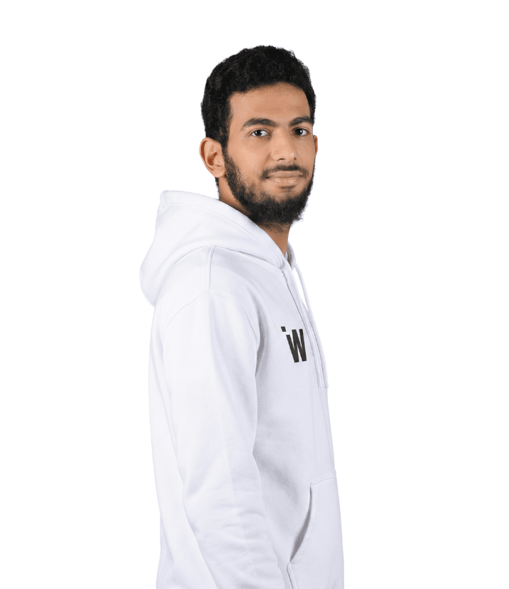 عبدالرحمن رضا