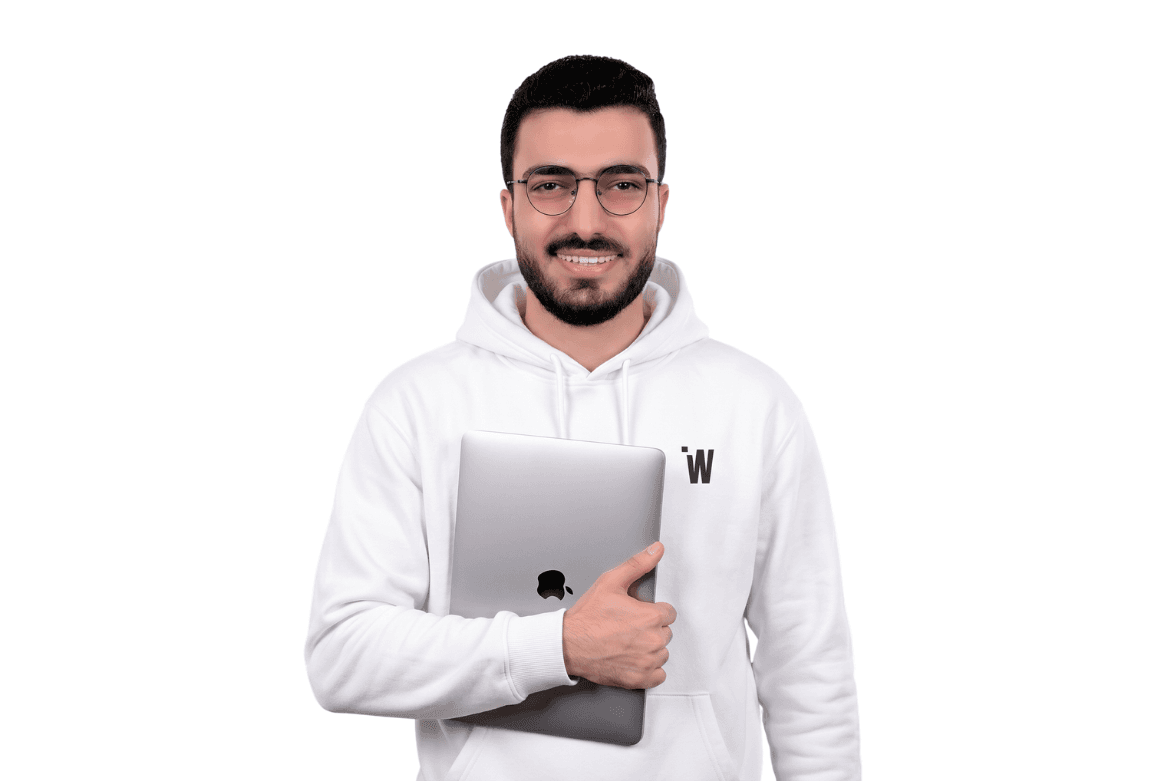 ضياء محمد