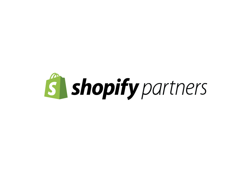 شريك Shopify